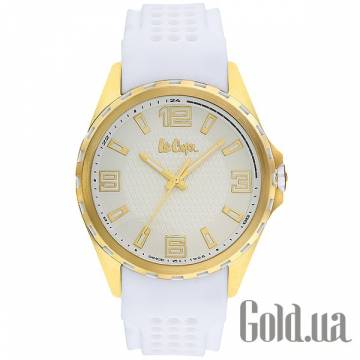 Дизайнерские часы Lee Cooper Дизайнерские часы Lee Cooper