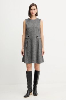 Платье Weekend Max Mara RIAD