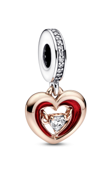 Намистина "Все заради кохання"