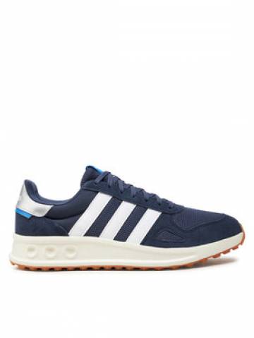 adidas Снікерcи Run 84 IH8614 Cиній adidas Снікерcи Run 84 IH8614 Cиній