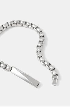 Цепочка Calvin Klein