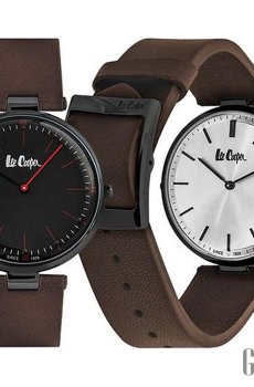 Часы Lee Cooper