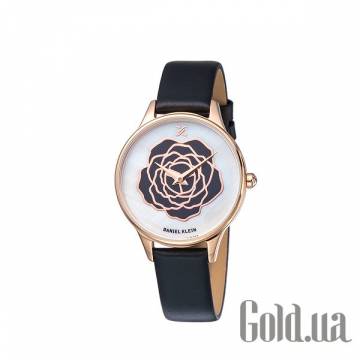 Женские часы Daniel Klein Женские часы Daniel Klein
