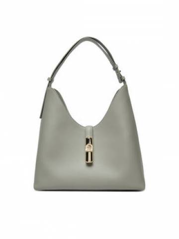 Furla Сумка WB01499 BX3104 3291S Сірий Furla Сумка WB01499 BX3104 3291S Сірий