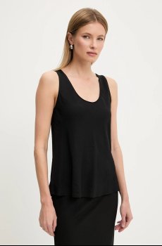 Комплект Answear.LAB