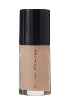 Уценка! Тональная основа для лица Missha Radiance Foundation SPF 20/PA++, 23 Sand, 35 мл