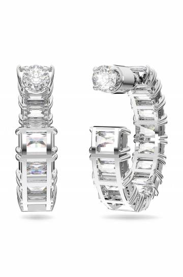 Сережки Swarovski Сережки Swarovski