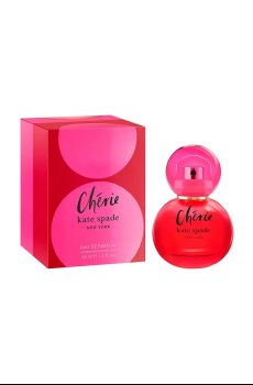 Парфюмированная вода Kate Spade Cherie 40 ml