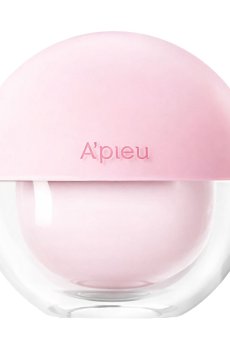 Крем для лица Apieu Waterlock Meringue Blurring Cream, 20 мл