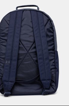 Рюкзак Under Armour