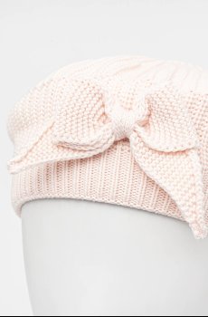 Детский берет Jamiks