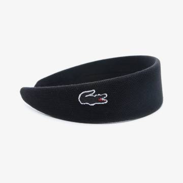 Lacoste обруч для волосся жіночий Lacoste обруч для волосся жіночий