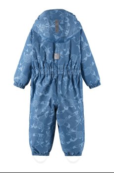 Комбинезон для младенцев Reima Puhuri