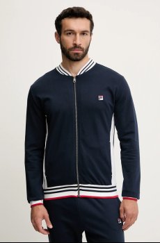 Костюм лаунж Fila