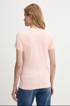 Футболка Guess