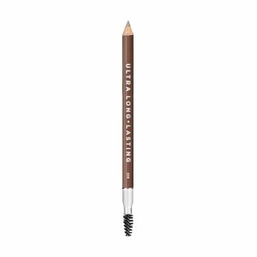 Карандаш для бровей Parisa Cosmetics Master Shape 308, 1.5 г Карандаш для бровей Parisa Cosmetics Master Shape 308, 1.5 г
