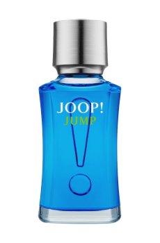 Joop! Jump Туалетная вода мужская, 30 мл