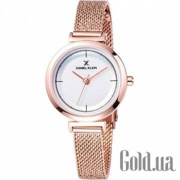 Женские часы Daniel Klein Женские часы Daniel Klein