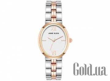 Женские часы Anne Klein Женские часы Anne Klein