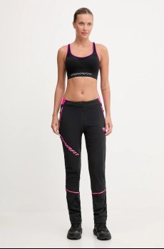 Функциональное белье Dynafit Speed