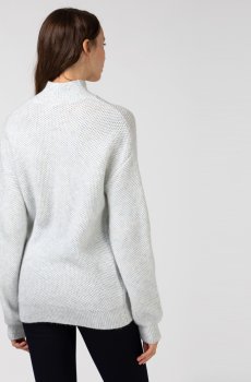 Lacoste светр жіночий