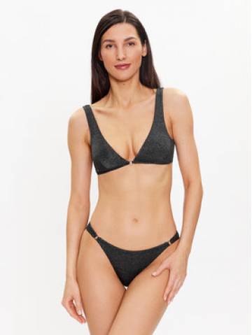 Emporio Armani Бікіні 262713 3R302 00020 Чорний Emporio Armani Бікіні 262713 3R302 00020 Чорний