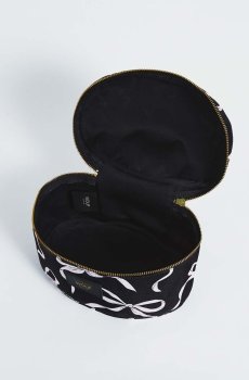 Косметичка WOUF Carlota