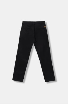 Брюки G-Star Morry Tapered Chino