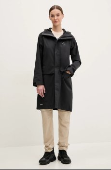 Куртка outdoor Haglöfs Aria