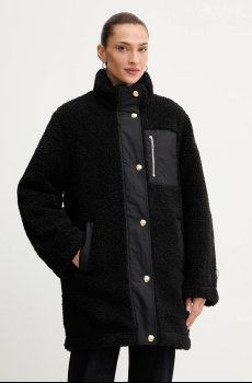 Двусторонняя куртка Liu Jo