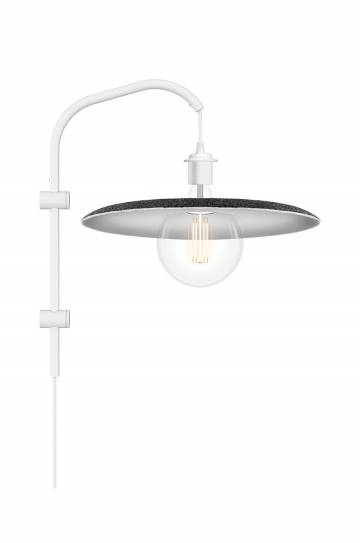 Umage Основание для настенного светильника Willow Mini Wall Hanger Umage Основание для настенного светильника Willow Mini Wall Hanger