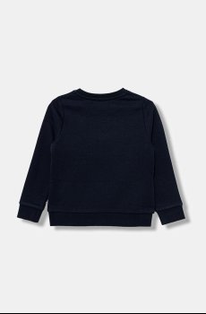 Детская кофта BOSS