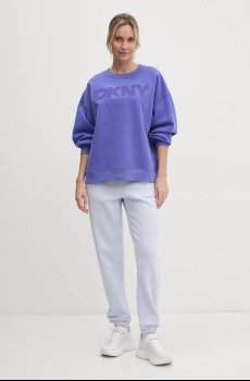 Спортивные штаны Dkny