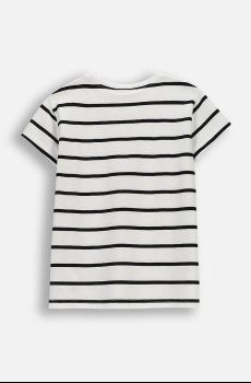 Детская футболка Coccodrillo