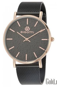 Часы Bigotti