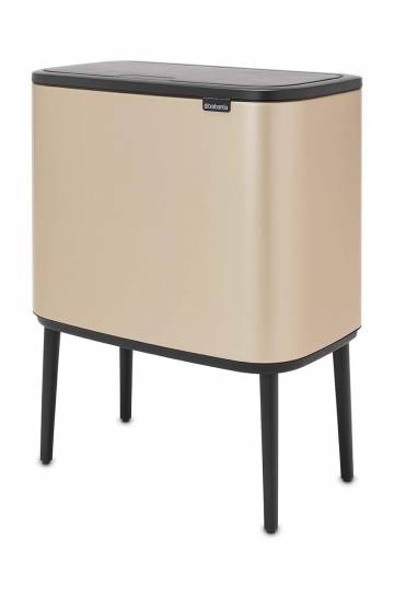 Урна для мусора Brabantia Bo Touch, 36 L Урна для мусора Brabantia Bo Touch, 36 L