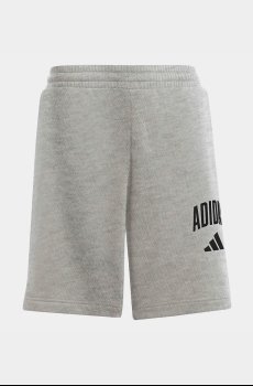 Детские шорты adidas