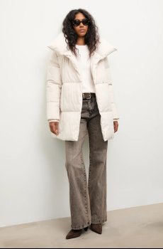 Куртка Answear.LAB