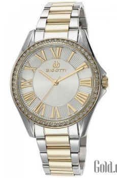 Часы Bigotti