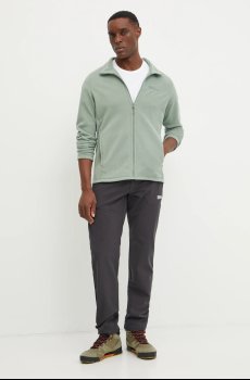 Брюки outdoor Jack Wolfskin Pico Trail