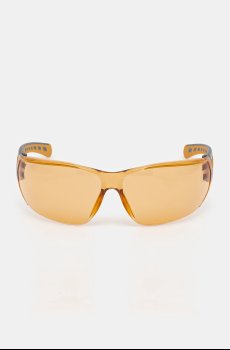 Солнцезащитные очки Uvex Equate