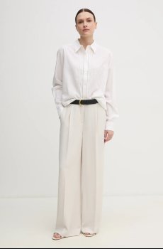 Рубашка Mos Mosh