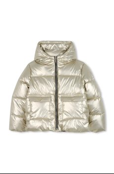 Детская куртка Michael Kors