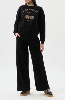 Костюм спортивный