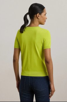 Свитер Lauren Ralph Lauren