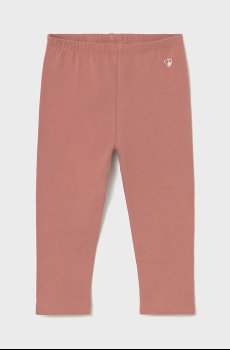 Детские леггинсы Mayoral 2 шт
