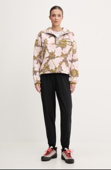 Спортивная кофта Columbia Helvetia