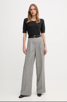 Свитер United Colors of Benetton