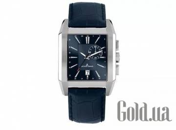 Мужские часы Jacques Lemans Мужские часы Jacques Lemans