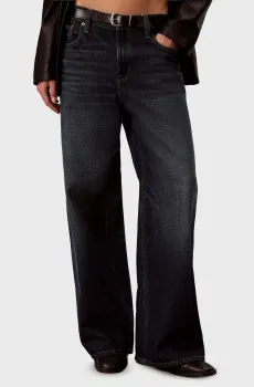 ??????? ?????-????? ?????? AUTUMN ????? 27-31 Calvin Klein LV047H751G